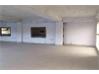Commercial building for Rent in Raidurgam